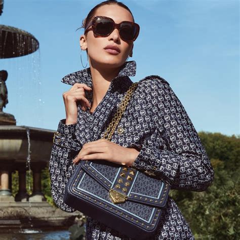 michael kors manhasset|Michael Kors Collection .